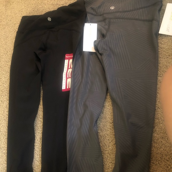 Already sold! Don’t know why can’t delete it! - Picture 1 of 8